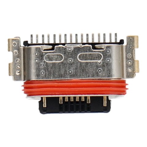 Złącze gniazdo ładowania do OPPO A9 2020 [NOWE]