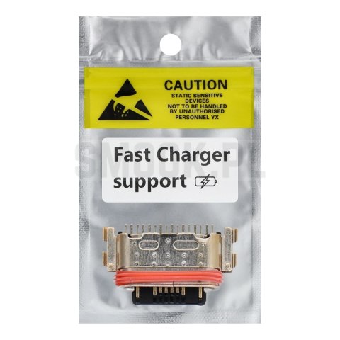 Złącze gniazdo ładowania do OPPO A9 2020 [NOWE]