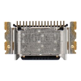 Złącze gniazdo ładowania do OPPO A92 [NOWE]