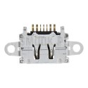 Złącze gniazdo ładowania do OPPO R11/S R7S Plus R7 F5 F11 [NOWE]