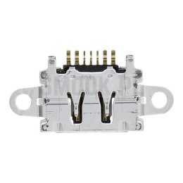 Złącze gniazdo ładowania do OPPO R11/S R7S Plus R7 F5 F11 [NOWE]