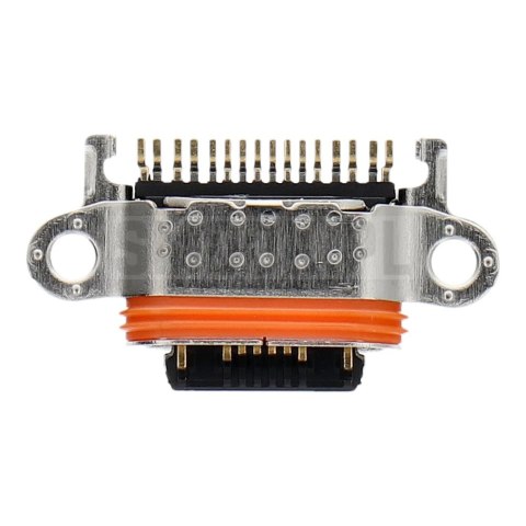 Złącze gniazdo ładowania do REALME X2 Pro [NOWE]