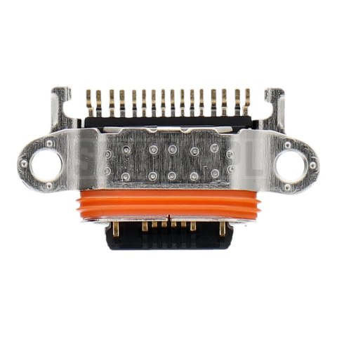 Złącze gniazdo ładowania do REALME X50 [NOWE]