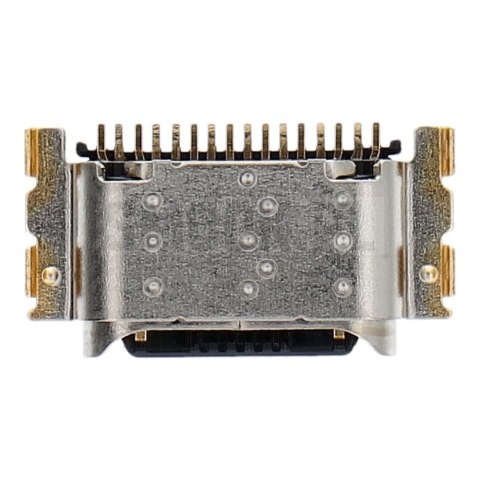 Złącze gniazdo ładowania do REALME 6 PRO [NOWE]