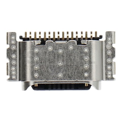 Złącze gniazdo ładowania do REALME 6i [NOWE]