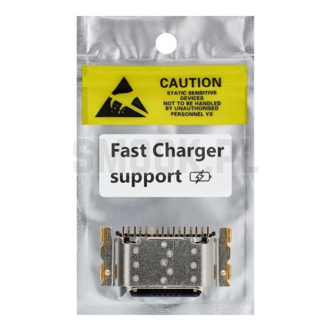 Złącze gniazdo ładowania do REALME 7i [NOWE]