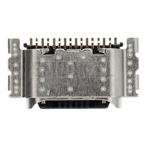 Złącze gniazdo ładowania do REALME 8i [NOWE]