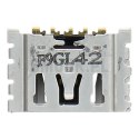 Złącze gniazdo ładowania do REALME C2 C3 C11 C12 C15 C20 C21 C31 [NOWE]