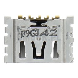Złącze gniazdo ładowania do REALME C2 C3 C11 C12 C15 C20 C21 C31 [NOWE]