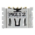 Złącze gniazdo ładowania do REALME C21Y C25Y [NOWE]