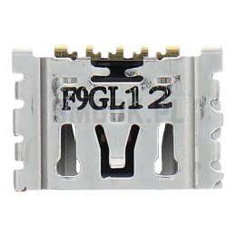 Złącze gniazdo ładowania do REALME C21Y C25Y [NOWE]
