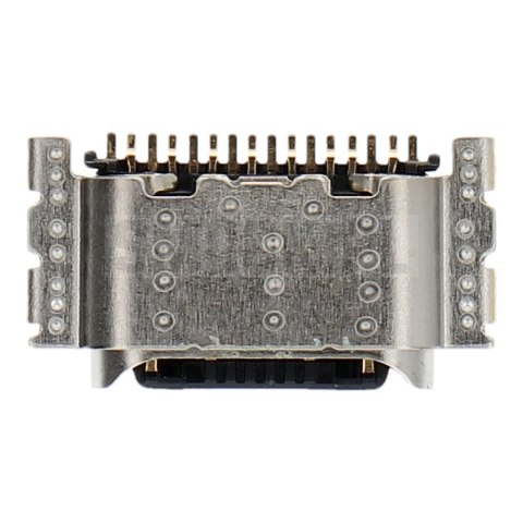 Złącze gniazdo ładowania do REALME C35 [NOWE]