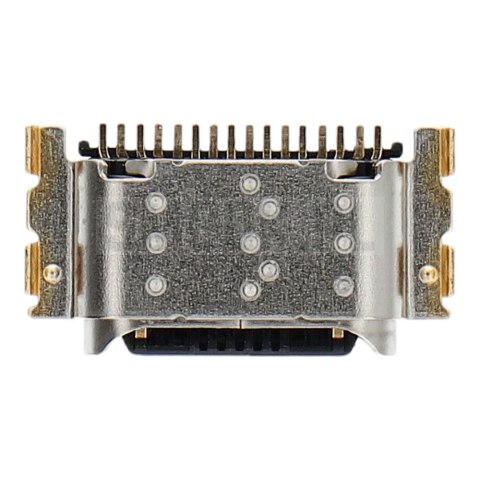 Złącze gniazdo ładowania do REALME C35Y [NOWE]