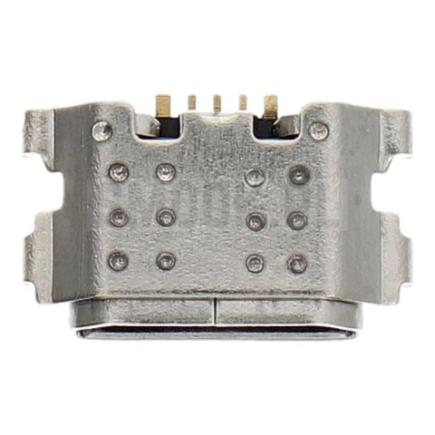 Złącze gniazdo ładowania do REDMI 10A [NOWE]