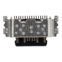 Złącze gniazdo ładowania do REDMI 10C [NOWE]