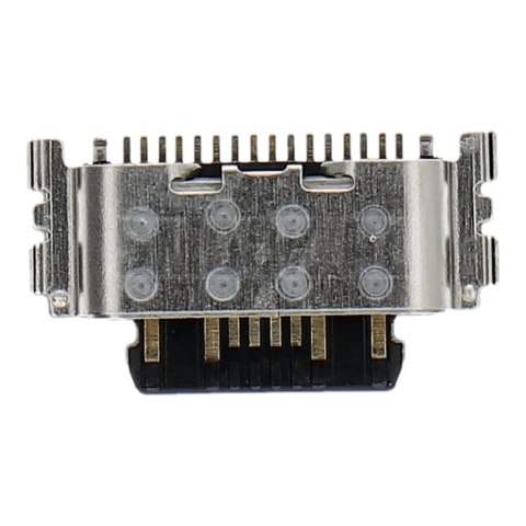 Złącze gniazdo ładowania do REDMI 12 [NOWE]