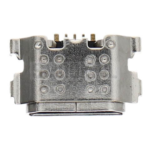 Złącze gniazdo ładowania do REDMI 12C [NOWE]