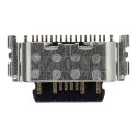 Złącze gniazdo ładowania do REDMI 13C [NOWE]