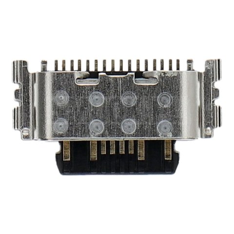 Złącze gniazdo ładowania do REDMI 13C [NOWE]
