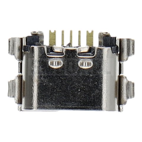 Złącze gniazdo ładowania do REDMI 6A [NOWE]