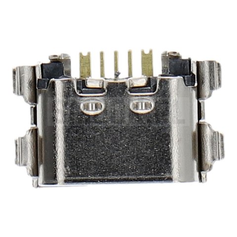 Złącze gniazdo ładowania do REDMI 7 [NOWE]