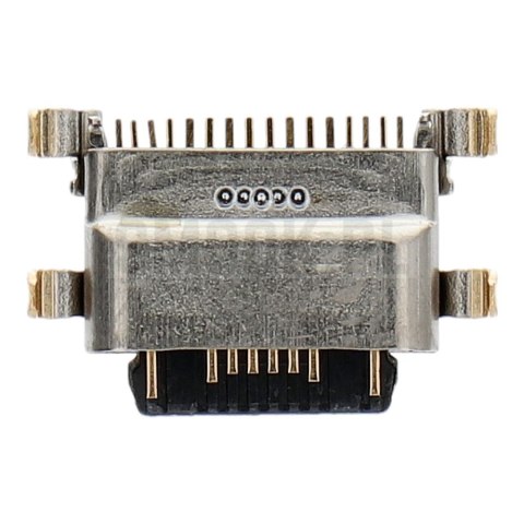 Złącze gniazdo ładowania do REDMI 9 [NOWE]