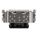 Złącze gniazdo ładowania do REDMI Note 10 4G / 10S [NOWE]