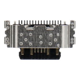 Złącze gniazdo ładowania do REDMI Note 10 4G / 10S [NOWE]
