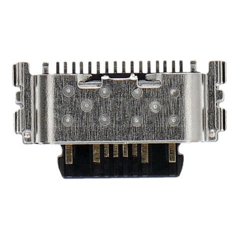 Złącze gniazdo ładowania do REDMI Note 10 4G / 10S [NOWE]