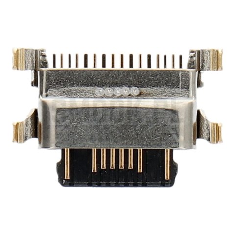 Złącze gniazdo ładowania do REDMI Note 10 5G / M3 Pro [NOWE]