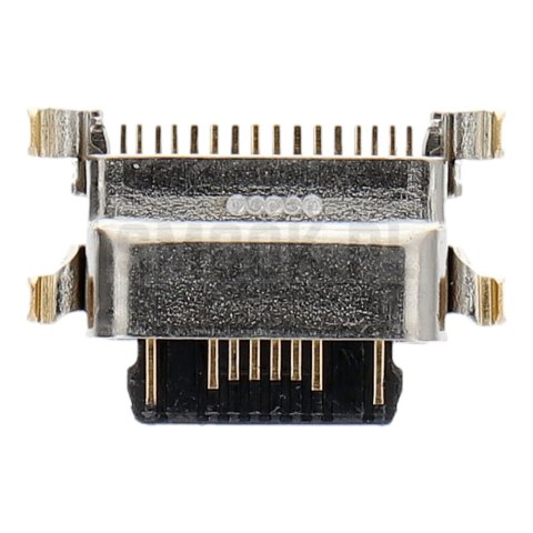 Złącze gniazdo ładowania do REDMI Note 10s [NOWE]