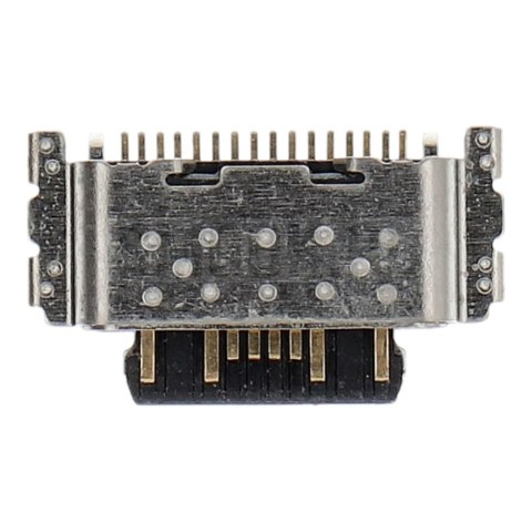 Złącze gniazdo ładowania do REDMI Note 12 pro [NOWE]