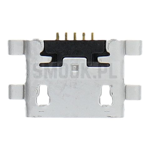 Złącze gniazdo ładowania do REDMI Note 3 [NOWE]