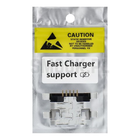 Złącze gniazdo ładowania do REDMI Note 3 [NOWE]