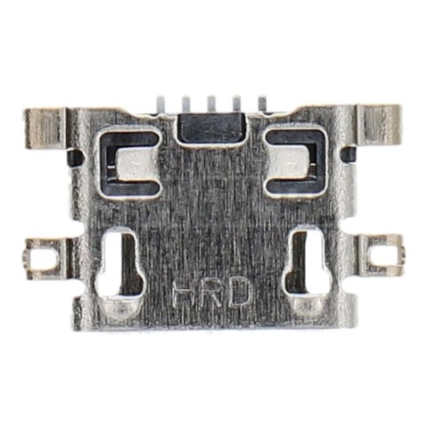 Złącze gniazdo ładowania do REDMI Note 4 [NOWE]