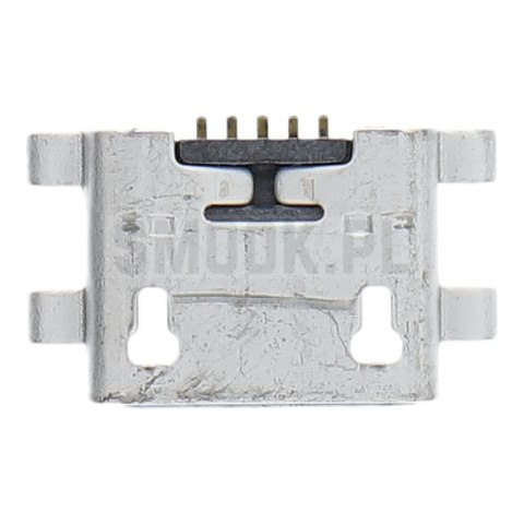 Złącze gniazdo ładowania do REDMI Note 4x [NOWE]