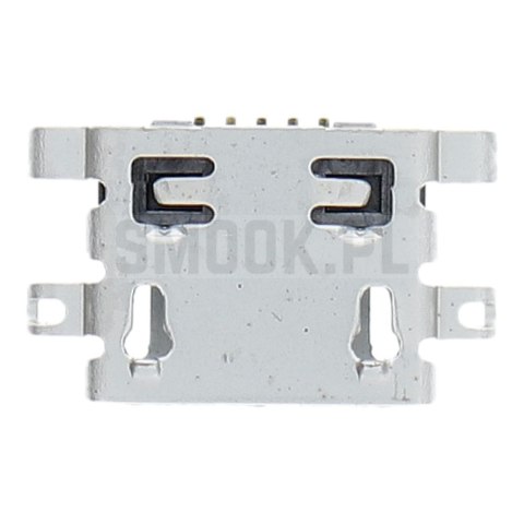 Złącze gniazdo ładowania do REDMI Note 6 [NOWE]