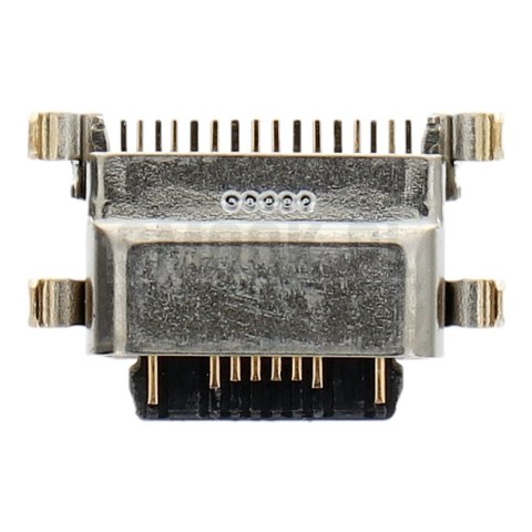 Złącze gniazdo ładowania do REDMI Note 7 pro [NOWE]