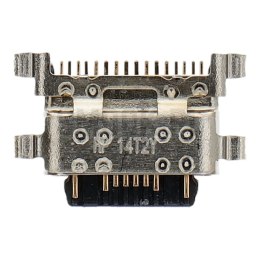 Złącze gniazdo ładowania do REDMI Note 8 M4 [NOWE]