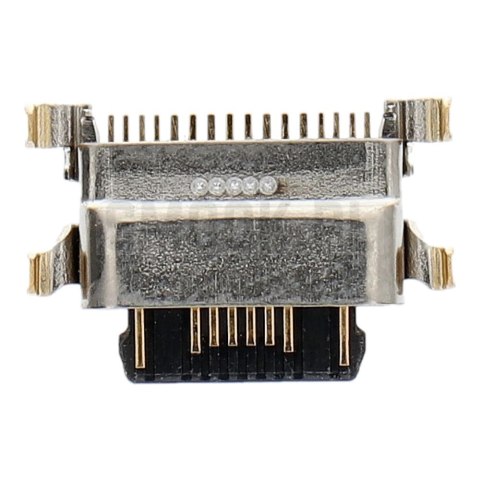 Złącze gniazdo ładowania do REDMI Note 9 Pro [NOWE]