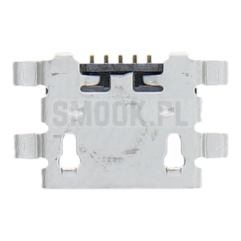 Złącze gniazdo ładowania do REDMI S2 [NOWE]