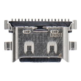 Złącze gniazdo ładowania do SAMSUNG A02S A03S [NOWE]