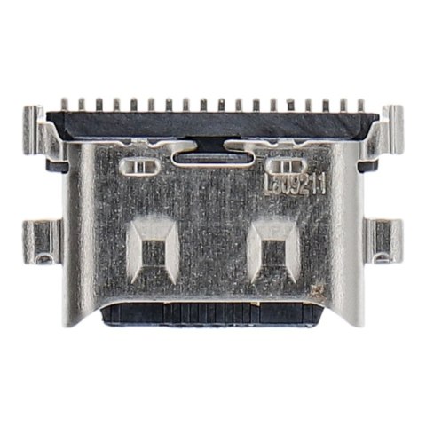 Złącze gniazdo ładowania do SAMSUNG A02S A03S [NOWE]