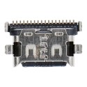 Złącze gniazdo ładowania do SAMSUNG A02S A03S [NOWE]