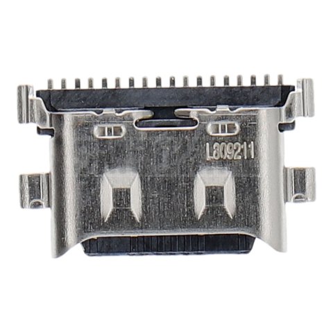 Złącze gniazdo ładowania do SAMSUNG A51 [NOWE]