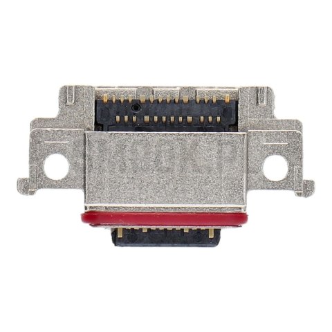 Złącze gniazdo ładowania do SAMSUNG A8 2018 [NOWE]