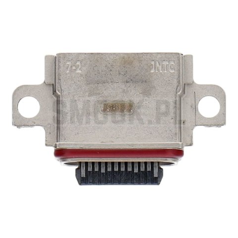 Złącze gniazdo ładowania do SAMSUNG Note 10 Note 10 Plus [NOWE]