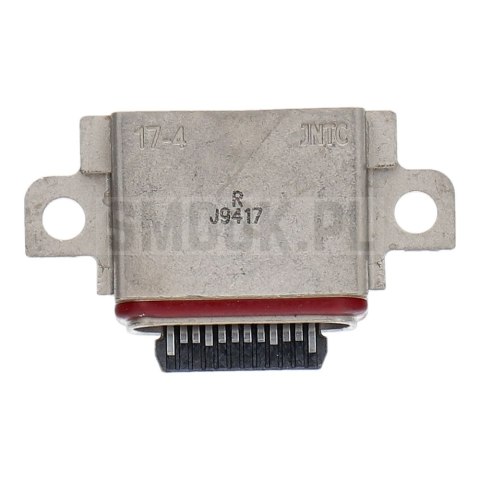 Złącze gniazdo ładowania do SAMSUNG S10 S10 PLUS [NOWE]