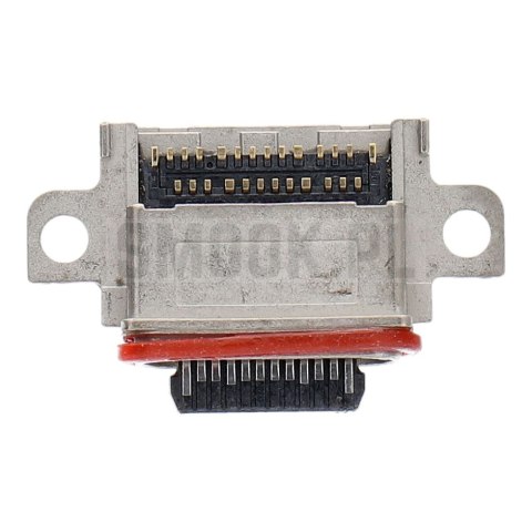 Złącze gniazdo ładowania do SAMSUNG S20 S20FE XCOVER 5 [NOWE]