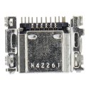 Złącze gniazdo ładowania do SAMSUNG T210 T230 T231 T235 [NOWE]
